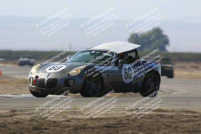 media/Sep-28-2025-24 Hours of Lemons (Sun) [[5dfe0e5f6e]]/9am (Star Mazda)/